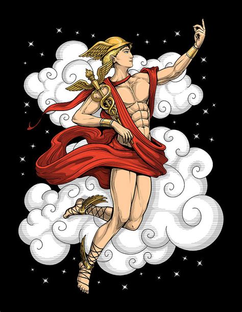 hermes goddess of|hermes god personality.